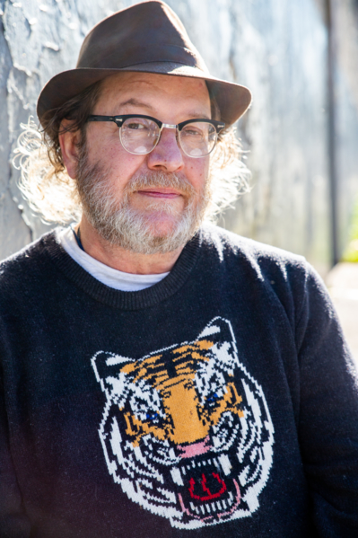 Dean Heagle