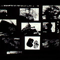 Tom Waits lyric 3